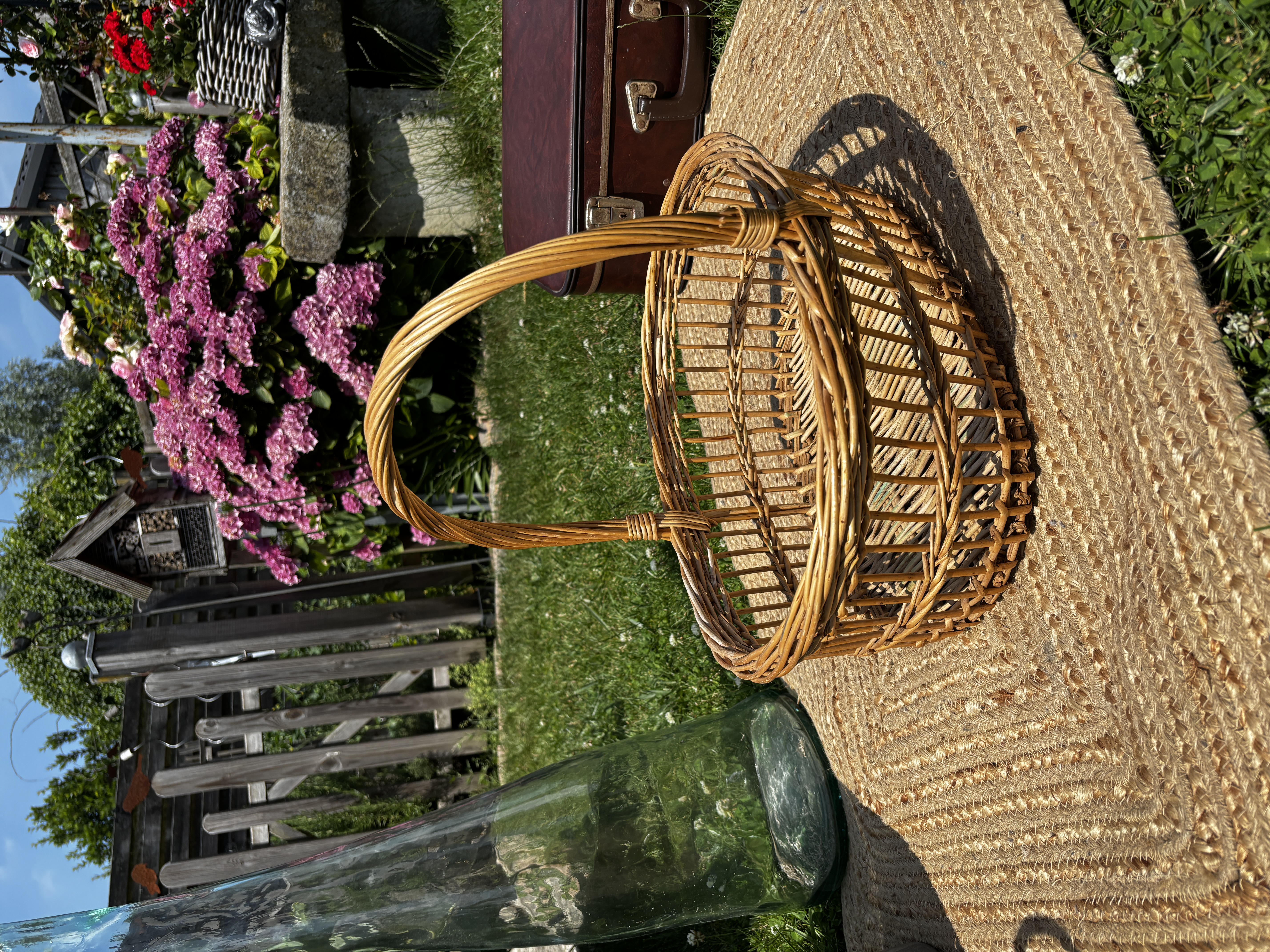 Panier